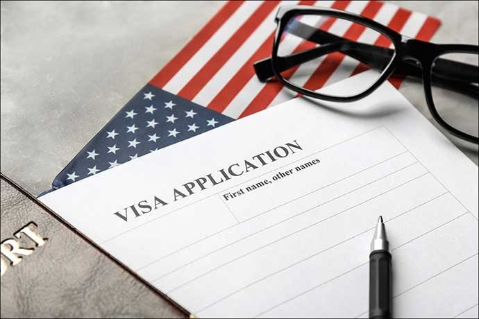 Important Documents to Prepare Before Applying for Student Visa